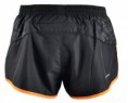 /album/fotogaleria-pantaloneta-running/short-running-jpg1/